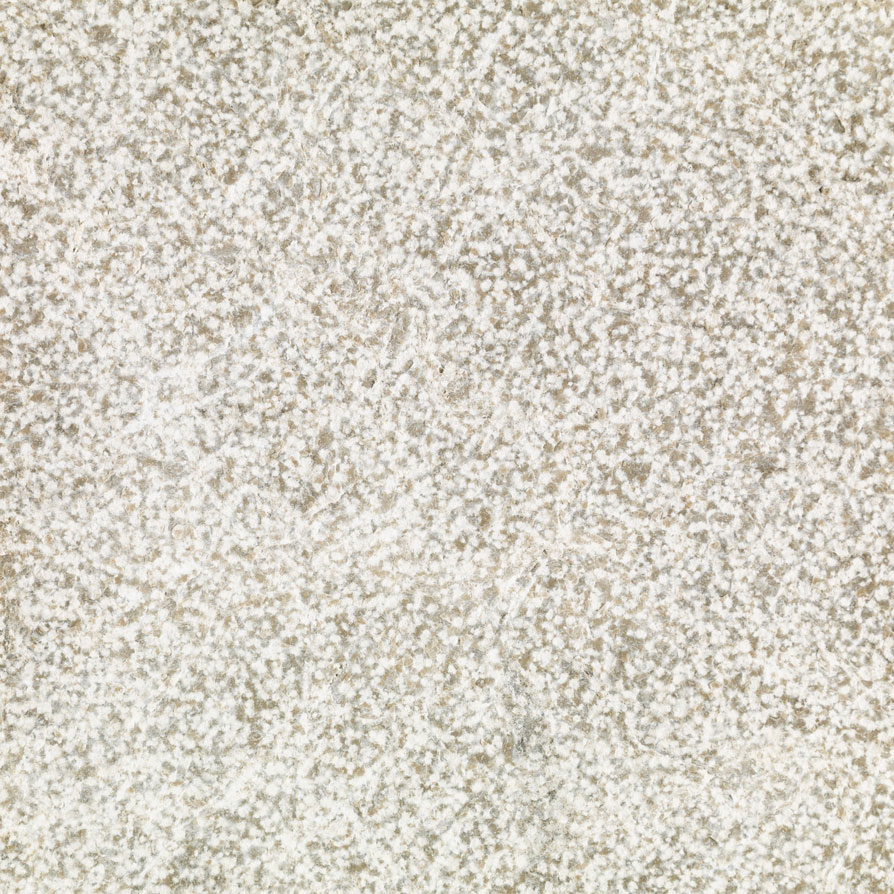 Affumicato Bushhammared