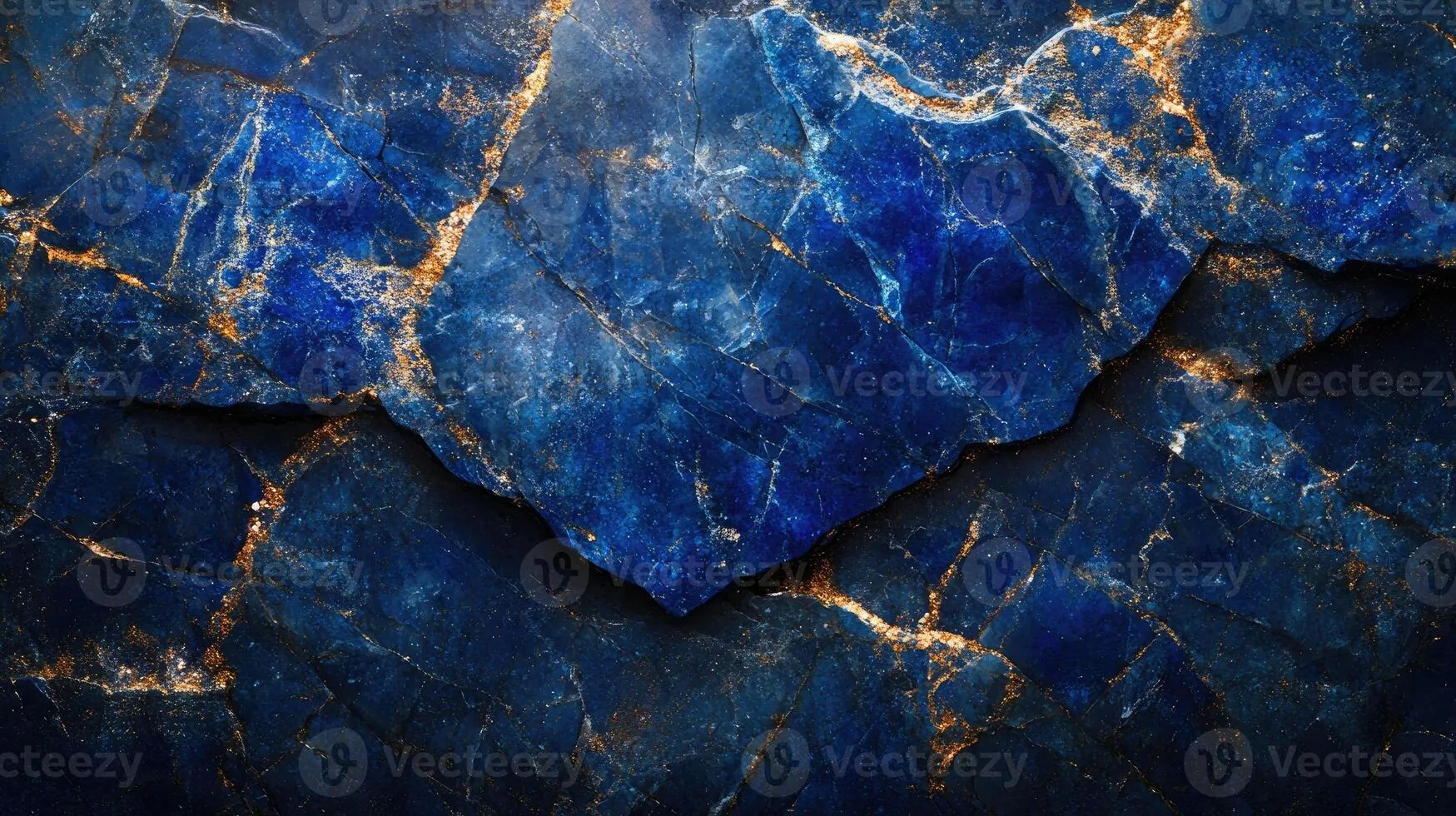 Luxury Marble