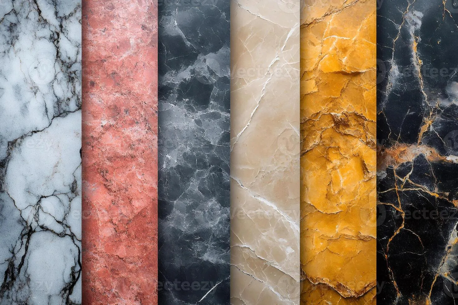 Luxury Marble