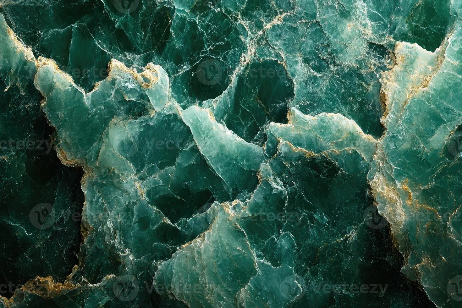 Luxury Marble