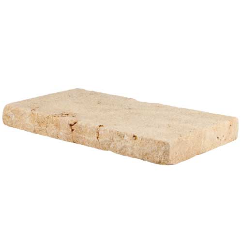 Light Travertine