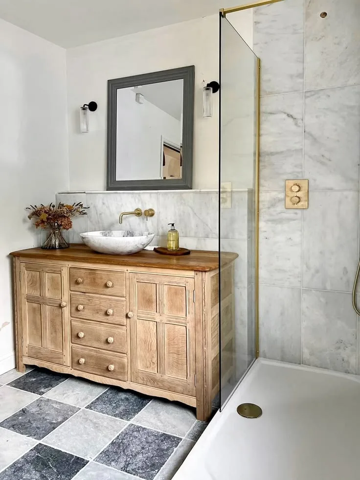 Aegean White Marble | Soft White Turkish Stone