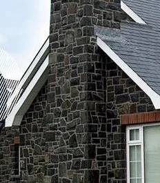 Grey Basalt | Modern Volcanic Stone