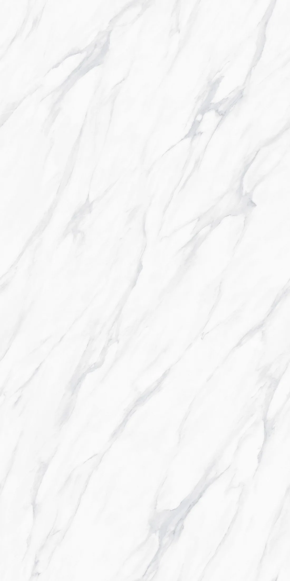 Bianco Dolomite Marble | Pure White Luxury Stone