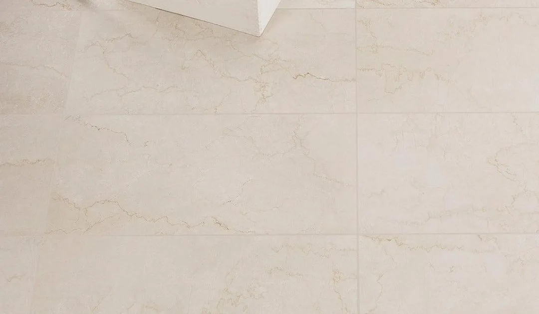 Turkish Botticino Marble | European Cream Series