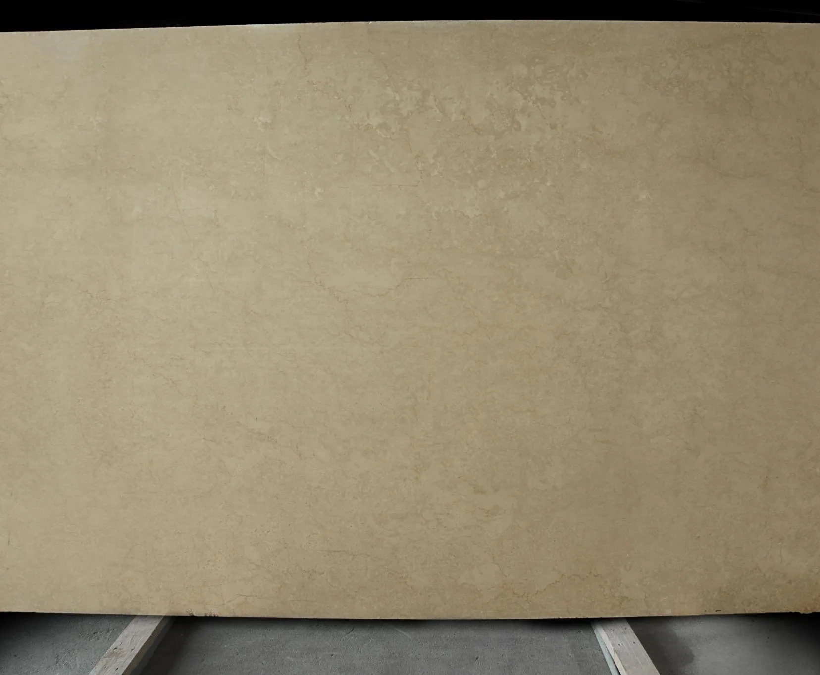 Turkish Botticino Marble | European Cream Series