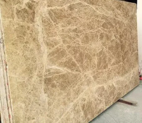  Emperador Dark Marble | Classic Brown Luxury
