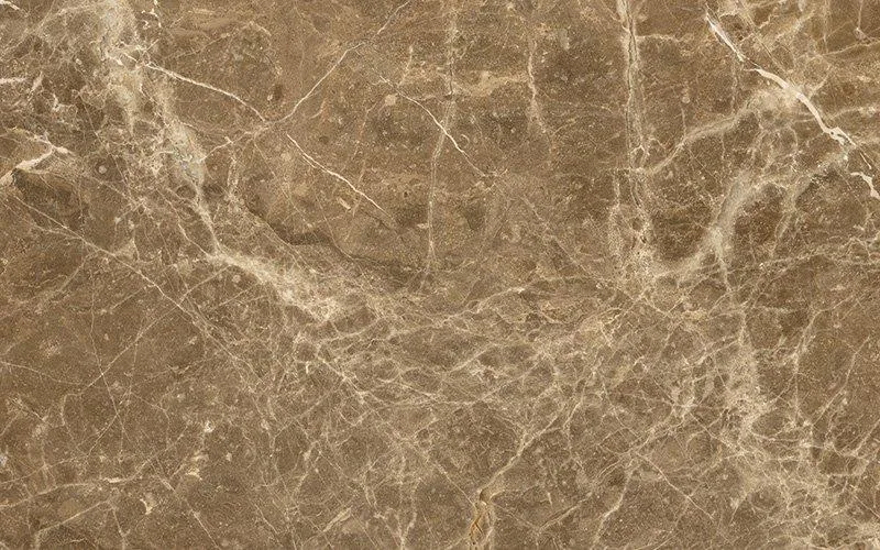  Emperador Dark Marble | Classic Brown Luxury