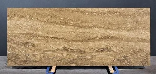 Noce Travertine | Warm Classic Collection