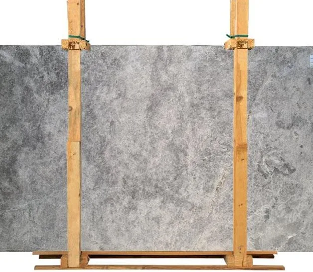 Tundra Grey Marble | Modern Grey Collection