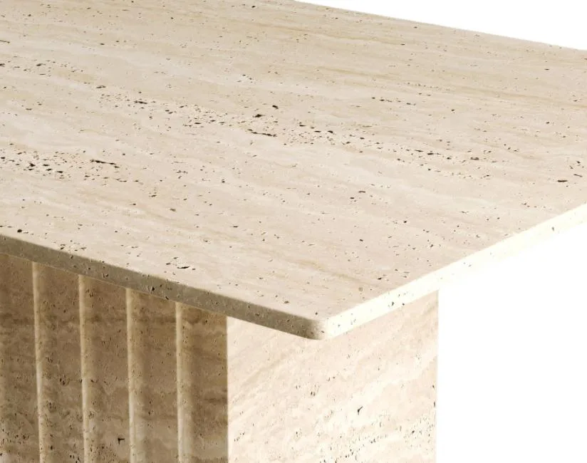 Roman Travertine | Classic Architectural Series