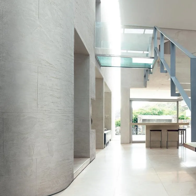 Roman Travertine | Classic Architectural Series