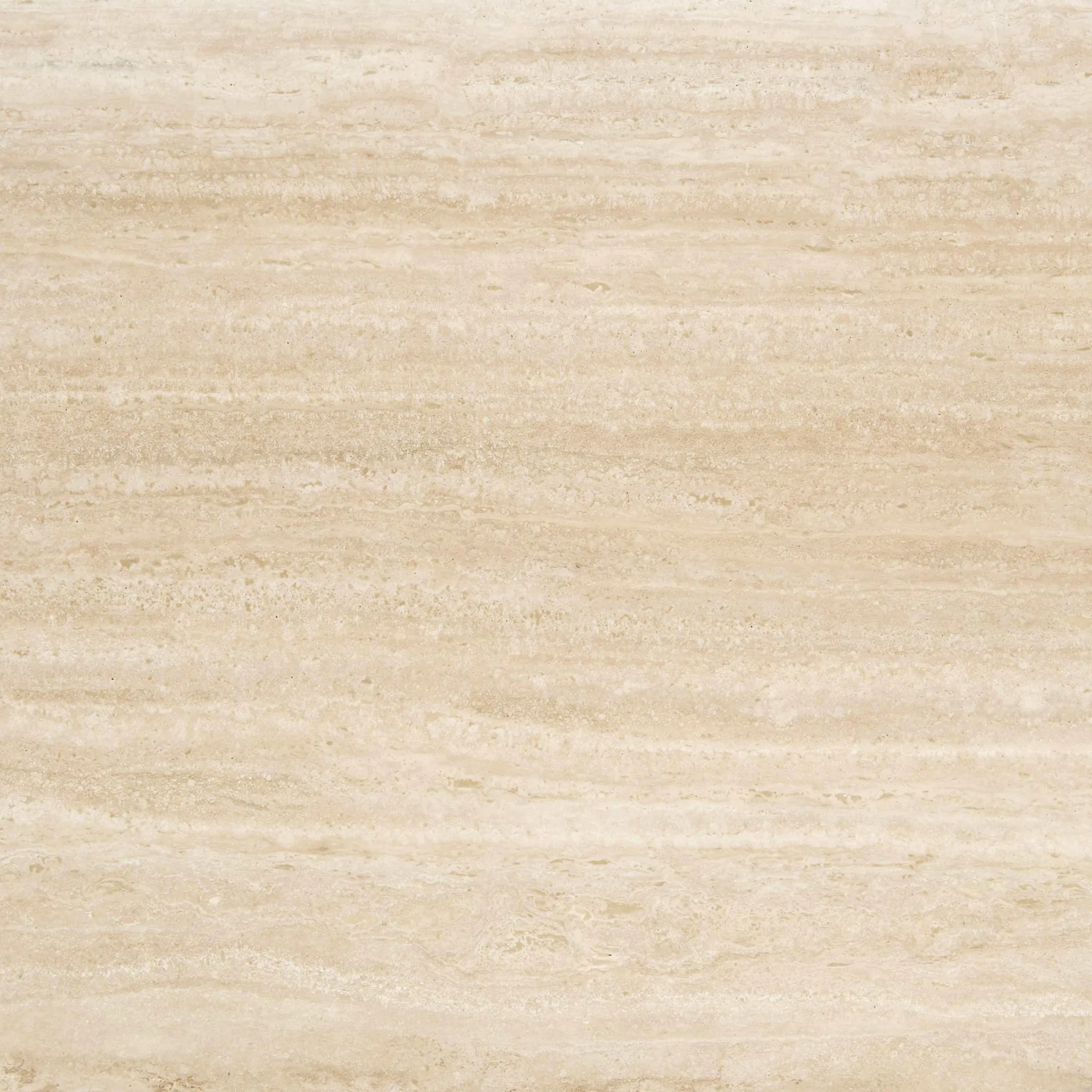 Roman Travertine | Classic Architectural Series