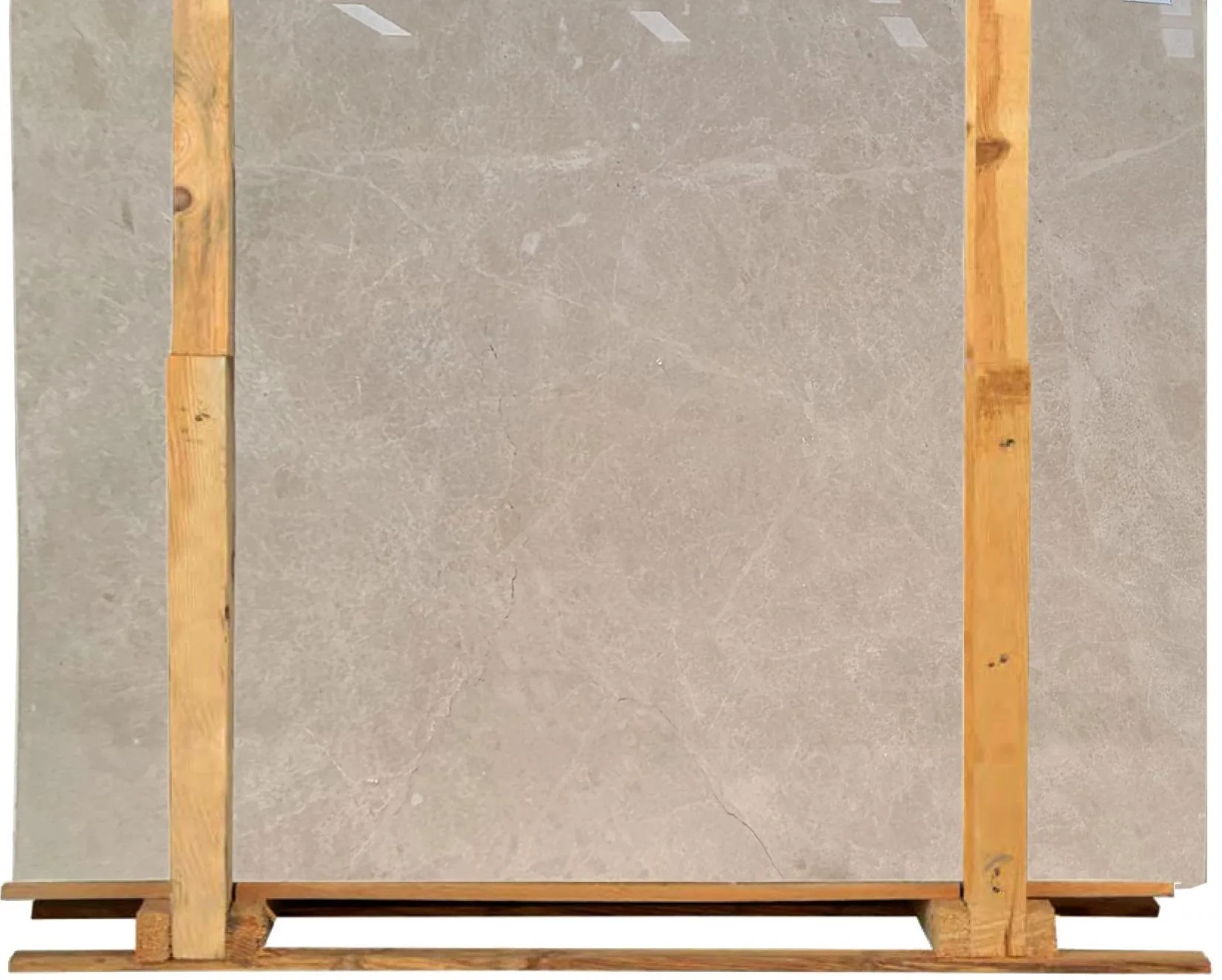 Burdur Beige Marble | Turkish Classic Beige