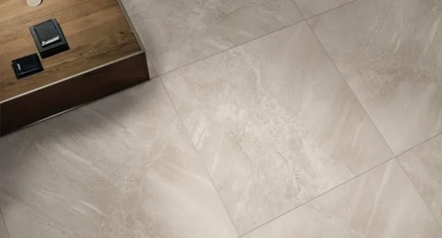 Bursa Beige Marble | Clean Beige Project Stone