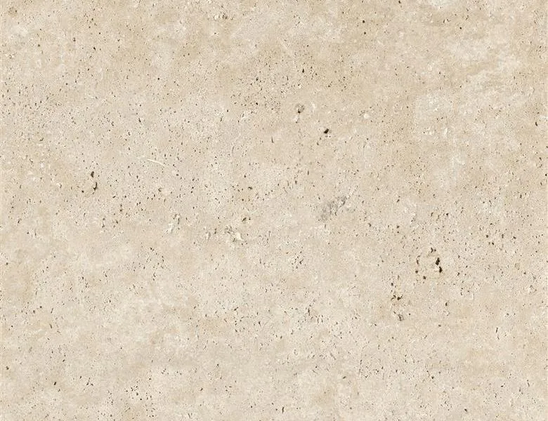Karaman Cream Marble | Warm Neutral Collection