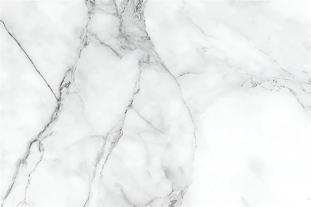 Muğla White Marble | Pure Turkish White