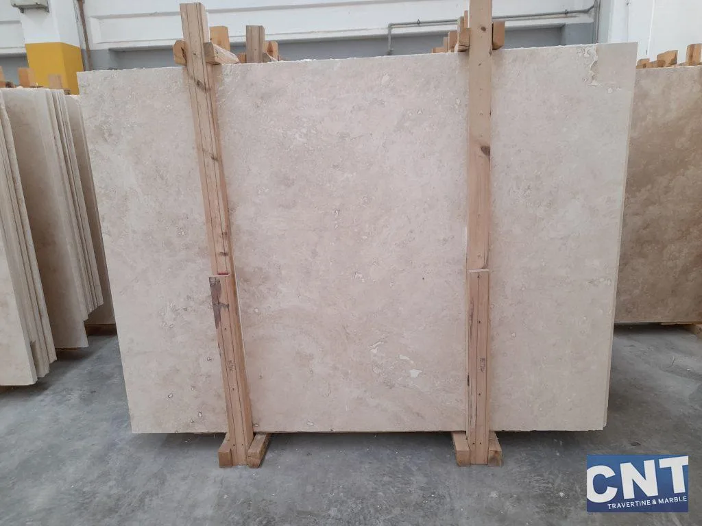  Travertine Cross Cut