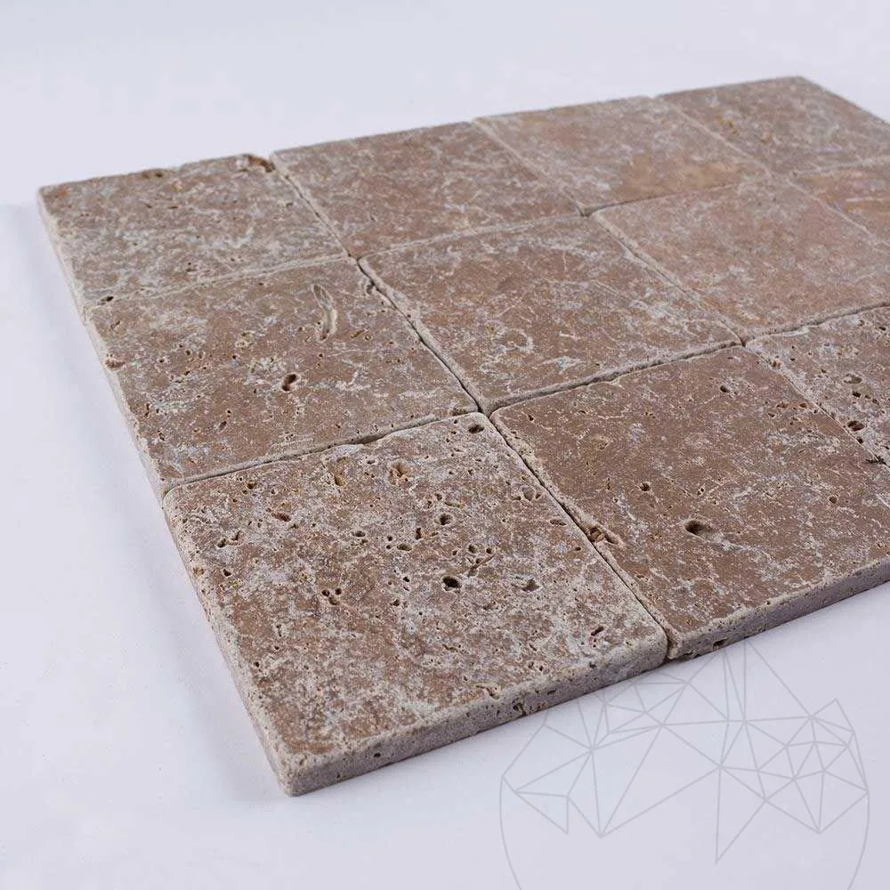  Travertine Cross Cut