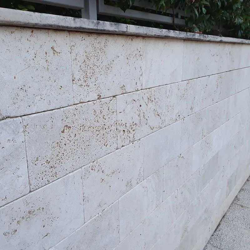  Travertine Cross Cut