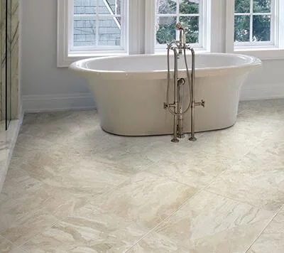 Diana Royal Marble | Royal Beige Collection