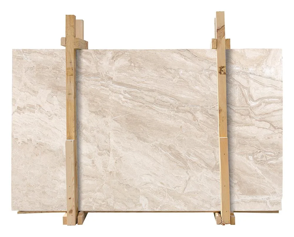 Diana Royal Marble | Royal Beige Collection