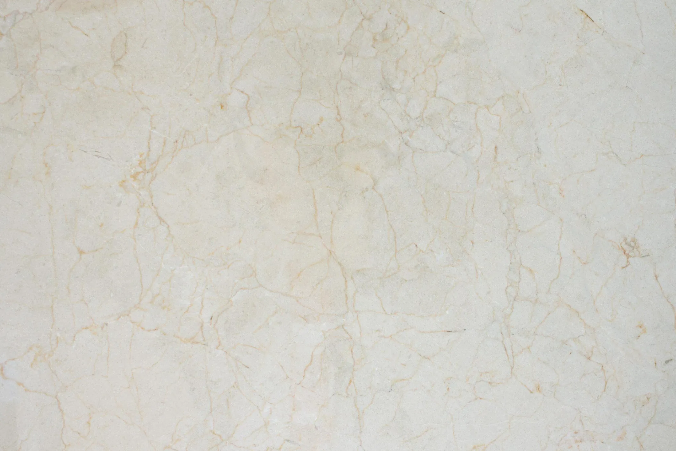 Crema Nuova Marble | Soft Beige Luxury