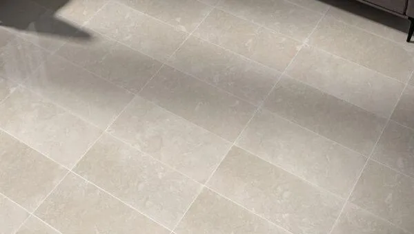 Turkish Beige Marble | Classic Project Collection