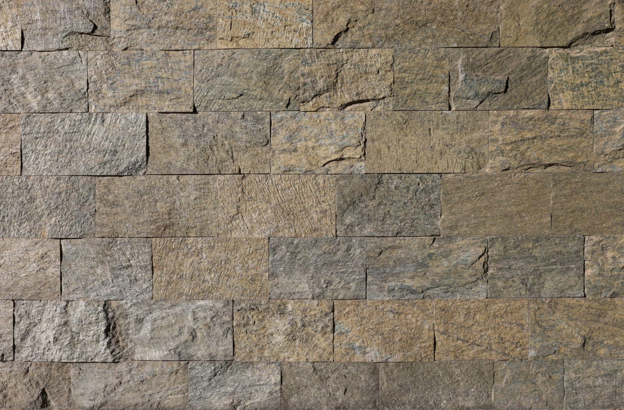 Beige Limestone | Turkish Architectural Collection