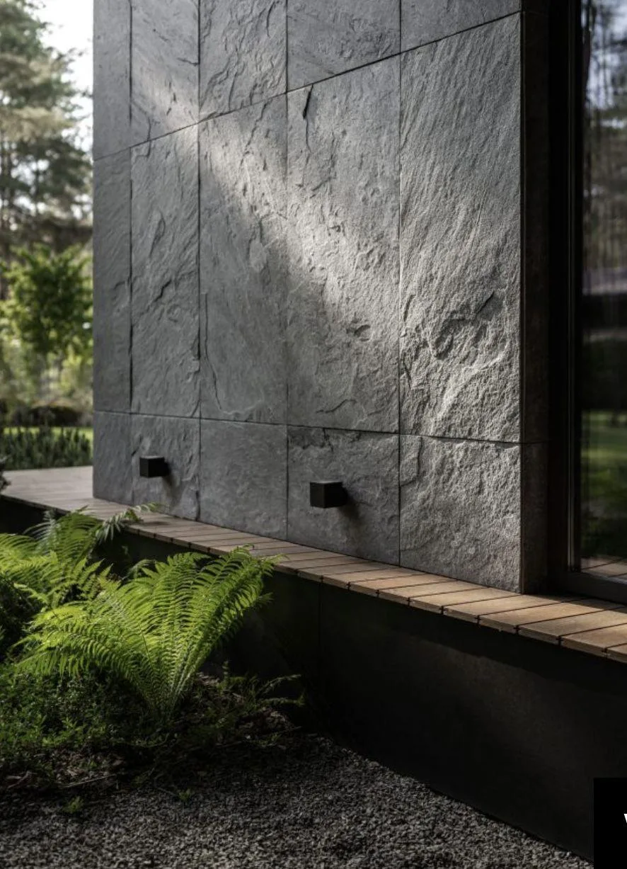  Grey Limestone | Turkish Architectural Stone