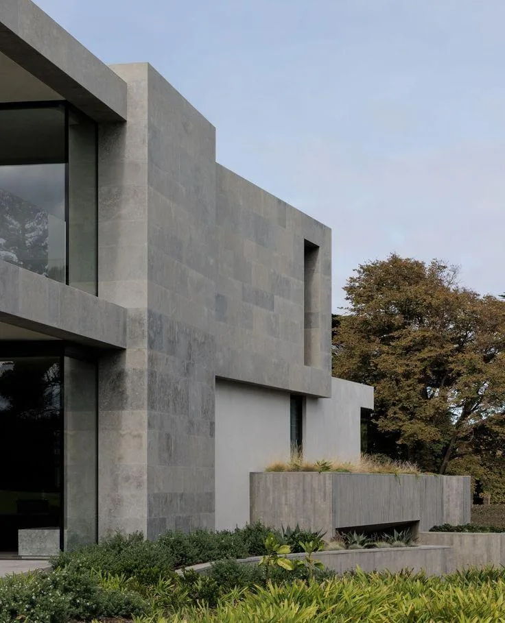  Grey Limestone | Turkish Architectural Stone