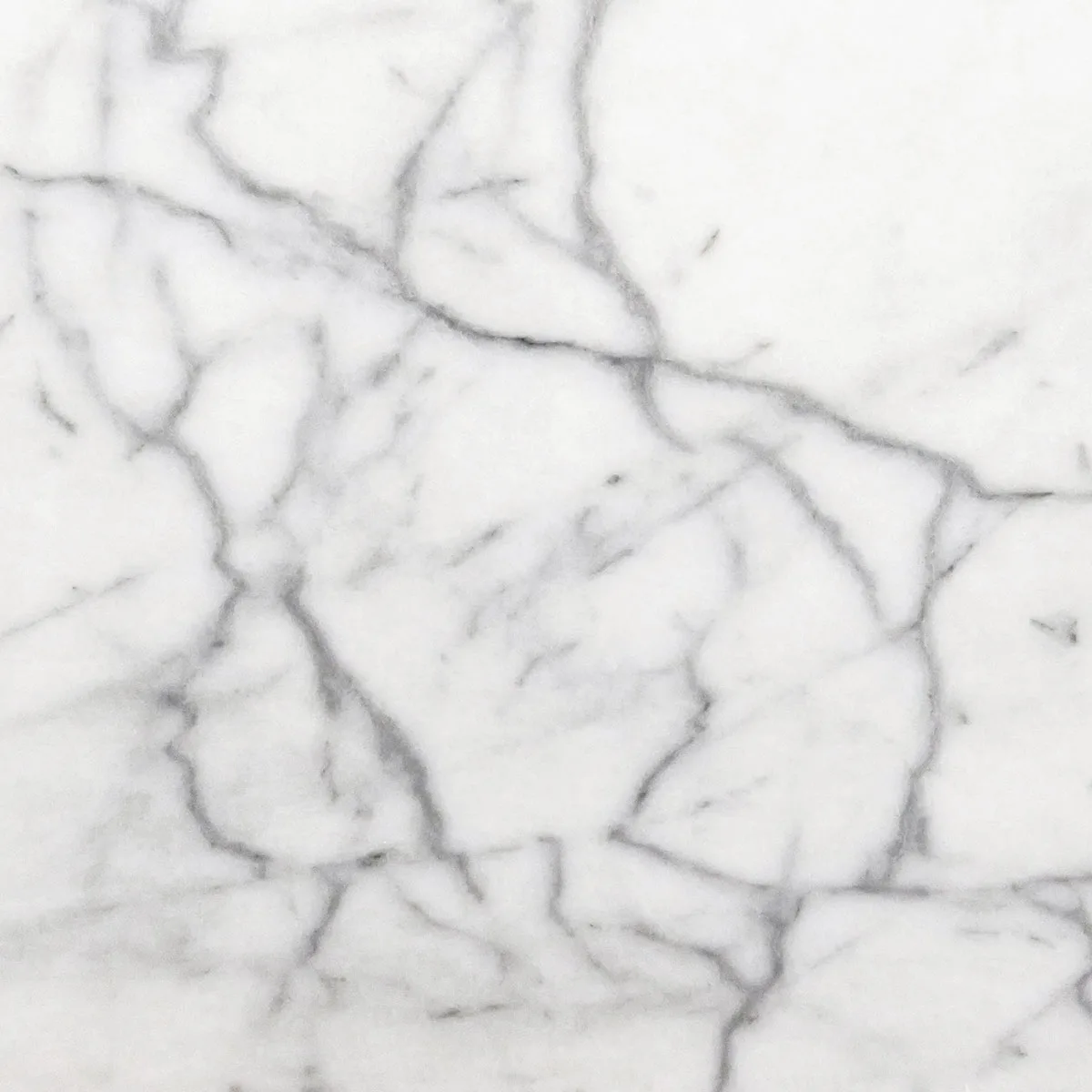 Aegean White Marble