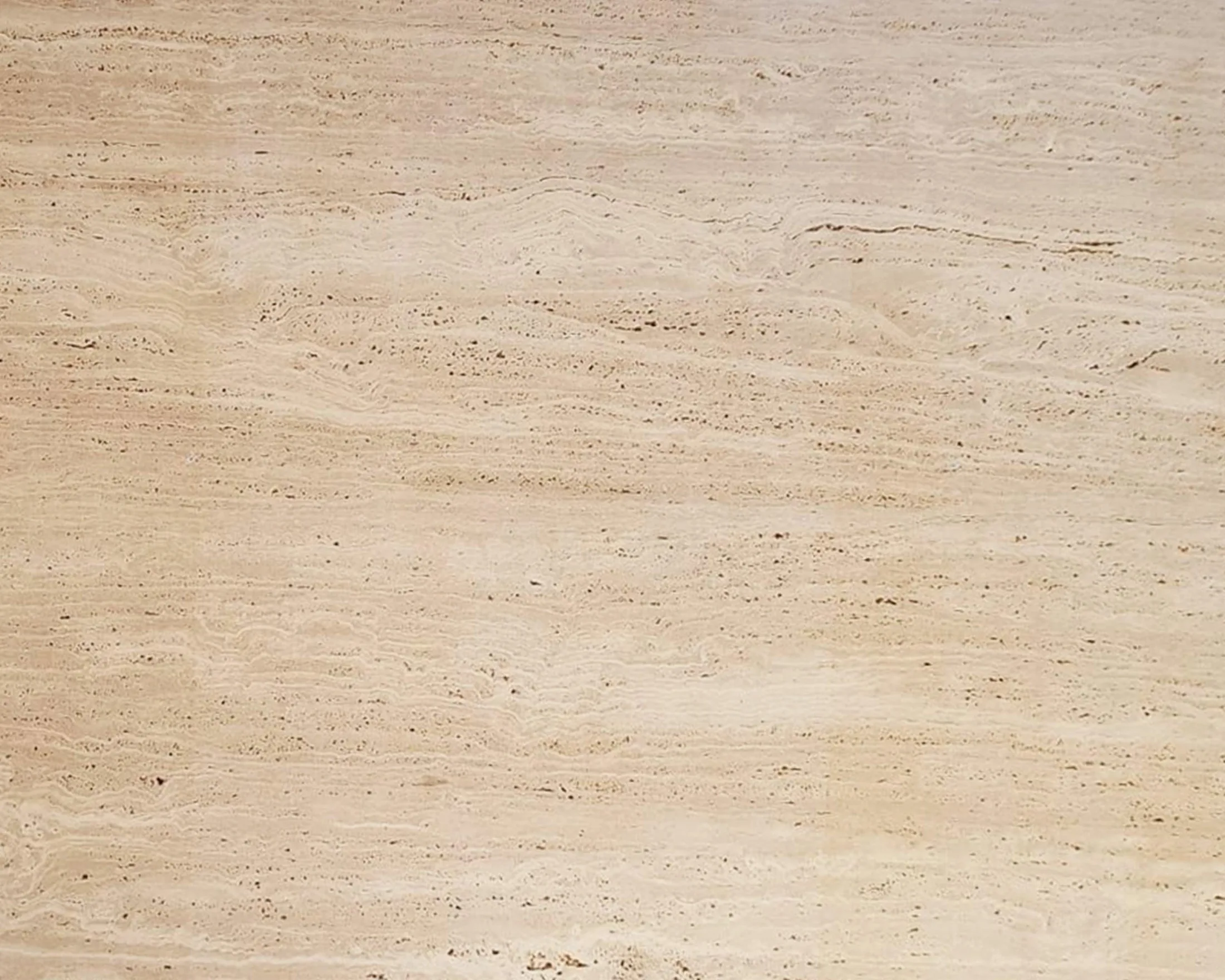 Denizli Travertine | Turkish Export Classic