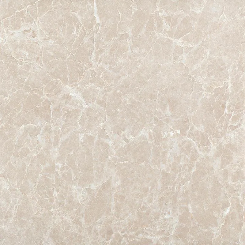 Burdur Beige Marble | Turkish Classic Beige