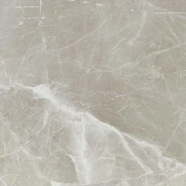 Karaman Cream Marble | Warm Neutral Collection