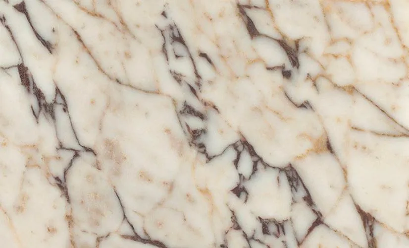 Afyon Sugar Marble | Crystal White Series