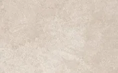 Beige Sandstone | Natural Landscape Series