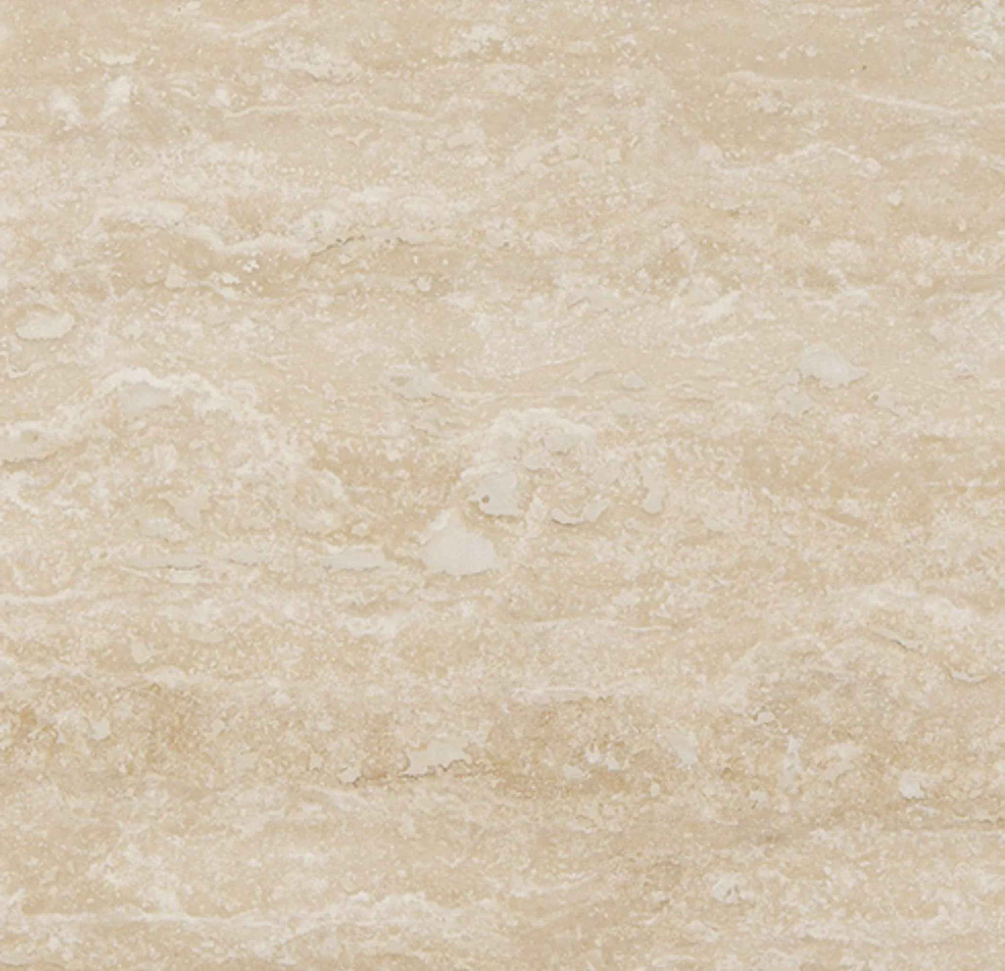 Light Travertine | Clean Beige Architectural Stone