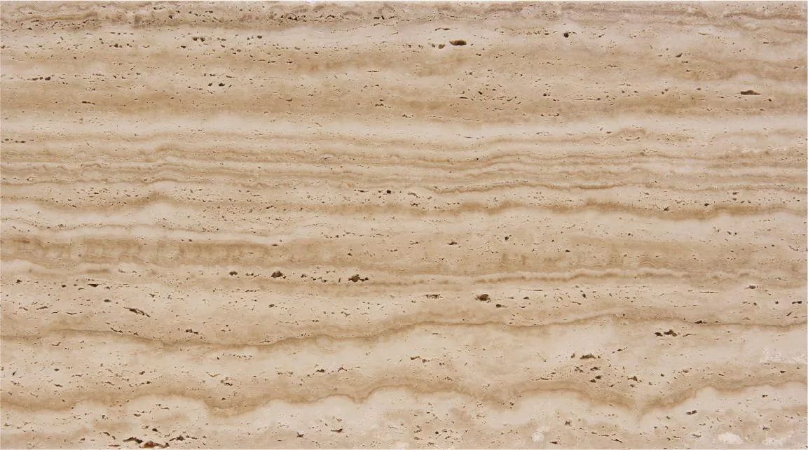  Travertine Vein Cut