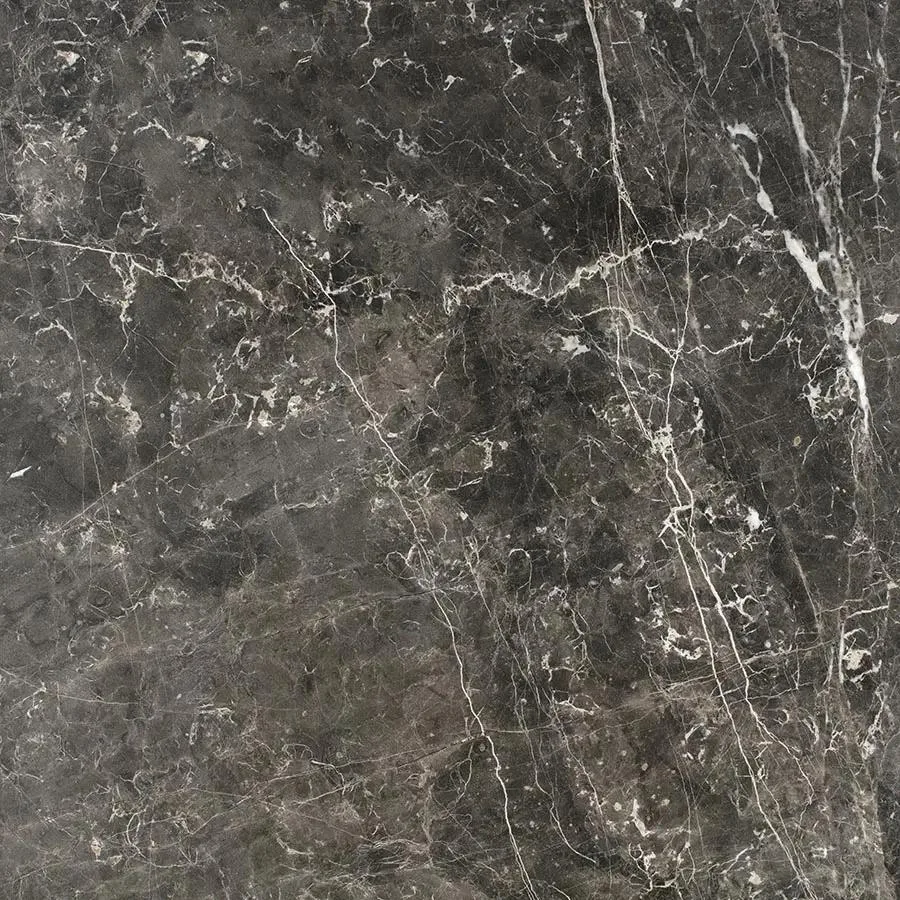 Grey Emperador Marble | Cloudy Grey Luxury