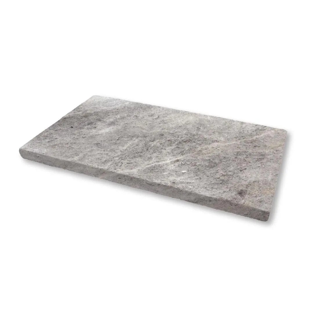 Pool Coping Travertine