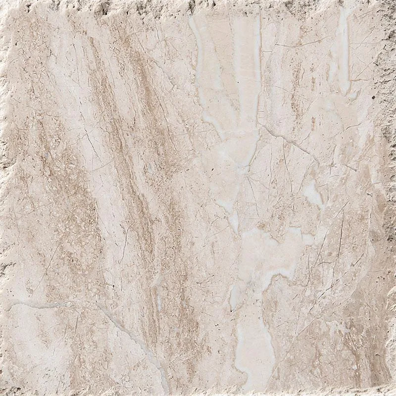 Diana Royal Marble | Royal Beige Collection