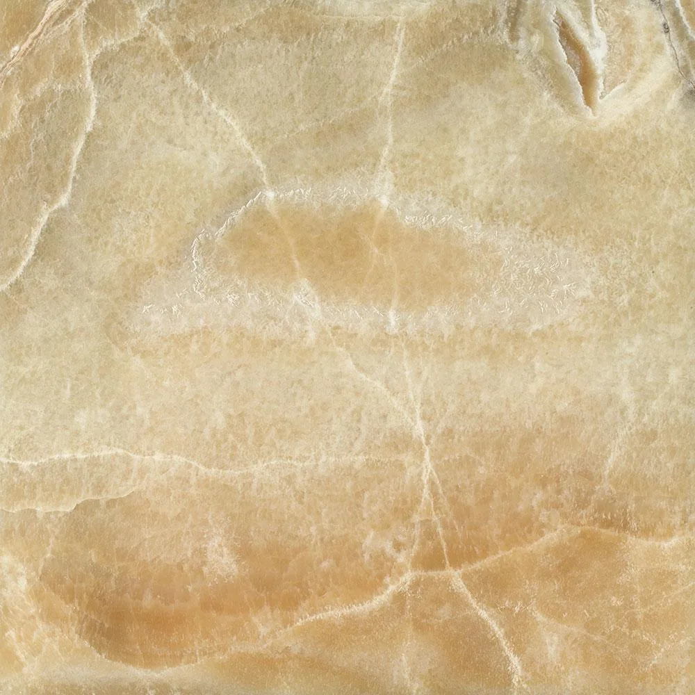 Beige Onyx | Warm Translucent Series