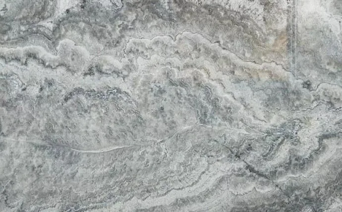 Cloudy Onyx | Turkish Translucent Collection