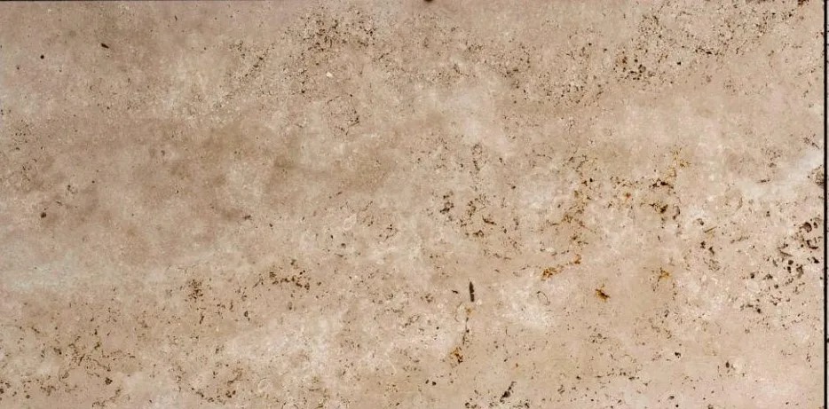 Beige Limestone | Turkish Architectural Collection