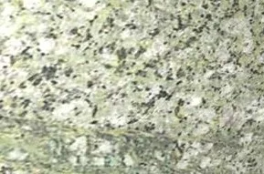 Balaban Green Granite | Turkish Luxury Exterior Stone