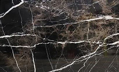 Bruno Perla Marble | Warm Brown Luxury Series