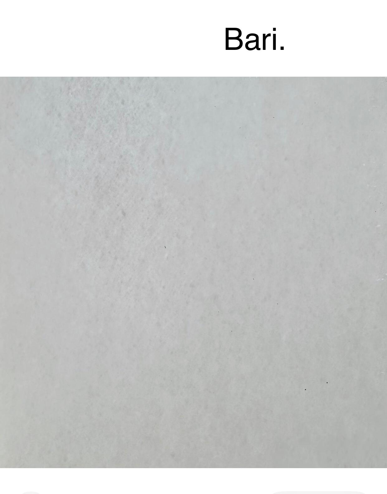 Bari