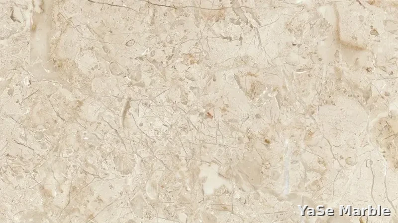 Bursa Bej Mermer | Türk Mermer Tedarikçisi | Yase Marble