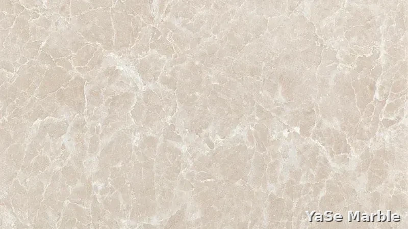 Burdur Bej Mermer | Türk Mermer Tedarikçisi | Yase Marble